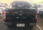 2016 Nissan Navara for sale-2