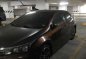 Toyota Altis 2015 2.0 V for sale-1