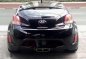 Hyundai Veloster 2012 for sale-2