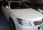 2009 Toyota Vios FOR SALE-1