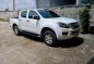 FOR SALE: 2015 Isuzu Dmax LS 3.0 TD Engine-2