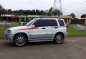 2002 Suzuki Grand Vitara for sale-1