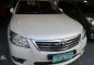 2012 Toyota Camry FOR SALE-0