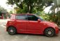 For sale Suzuki Swift 2008 model-0