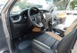 Toyota Fortuner 2017 FOR SALE-7