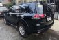 2014 Mitsubishi Montero Sport for sale-1