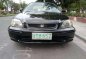 Honda Civic Vtec 1997 AT for sale-0