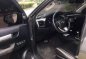 Toyota Hilux g 2016 matic 4x2 for sale-4