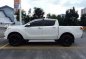Mazda BT-50 1st Owned Top of the Line Limited 2015-4