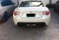 2013 Toyota 86 for sale-3