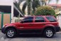 2004 Ford Escape XLT for sale-2
