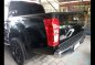 2014 Isuzu D-MAX for sale-6