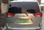 2009 Mitsubishi Fuzion 48 k mileage only-0