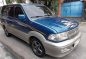 2003 Toyota Revo Sr Diesel for sale-7