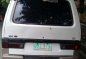 Kia Besta Van for sale-4