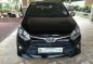 Toyota Wigo G Matic 2018 for sale-10