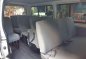 2008 Toyota Hiace Commuter for sale-6