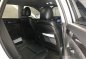 Kia Sorento 2014 2.2Liters CRDi 4x2 Automatic Transmission-5