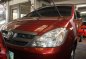 2007 Toyota Innova View to appreciate-7