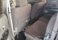 2016 TOYOTA Avanza Automatic Lady First owned-5