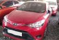 2016 /2017 TOYOTA VIOS 1.3 E for sale-2