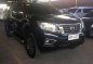 2016 Nissan Navara for sale-5