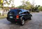 2006 Ford Escape xls Top of the Line-2