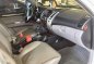 Mitsubishi Montero Sport GLS SE 4x4 Automatic 2010-7