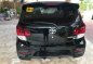 Toyota Wigo G Matic 2018 for sale-11