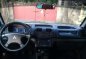 2014 Mitsubishi Adventure Glx2 for sale-4