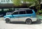 2000 Toyota Revo sport runner for sale-3