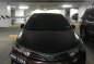 Toyota Altis 2015 2.0 V for sale-0