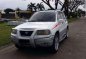 2002 Suzuki Grand Vitara for sale-7