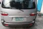 2004 Hyundai Starex grx limited ed tic engine for sale-3