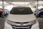 2015 Honda Odyssey Navi FOR SALE-0