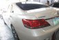 2009 Toyota Vios FOR SALE-4