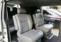 Toyota Hiace Super Grandia 2007 FOR SALE-8