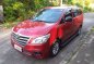 Toyota Innova e 2015 model for sale-2