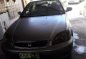 Honda Civic 2000 for sale-5