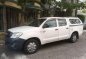 2009 Toyota Hilux for sale-4