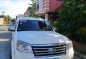 2011 Ford Everest 4x2 for sale-0