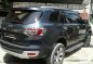 2016 Ford Everest Titanium 2.2 FOR SALE-9