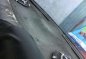For sale Like new Honda Civic-6