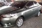 2016 /2017 TOYOTA VIOS 1.3 E for sale-3