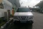 Isuzu Crosswind XT 2013 for sale-2