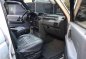 1999 Mitsubishi Pajero LOCAL FIELDMASTER for sale-1