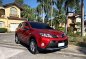 2013 Toyota RAV4 Automatic for sale-2