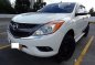 Mazda BT-50 1st Owned Top of the Line Limited 2015-0