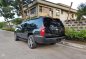 For Sale: 2008 Chevrolet Suburban Long Wheel Base Edition-8