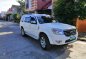 2011 Ford Everest 4x2 for sale-1